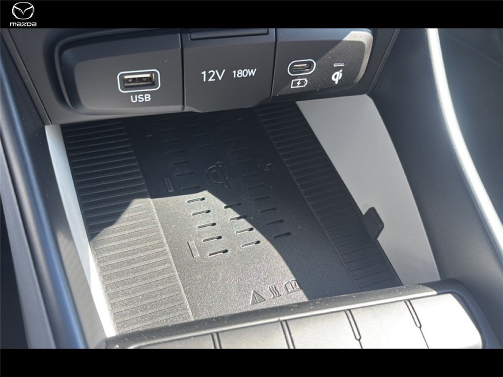 hyundai - Visuel 15