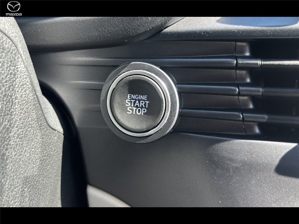 hyundai - Visuel 16