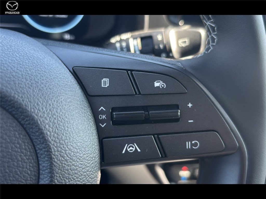 hyundai - Visuel 17