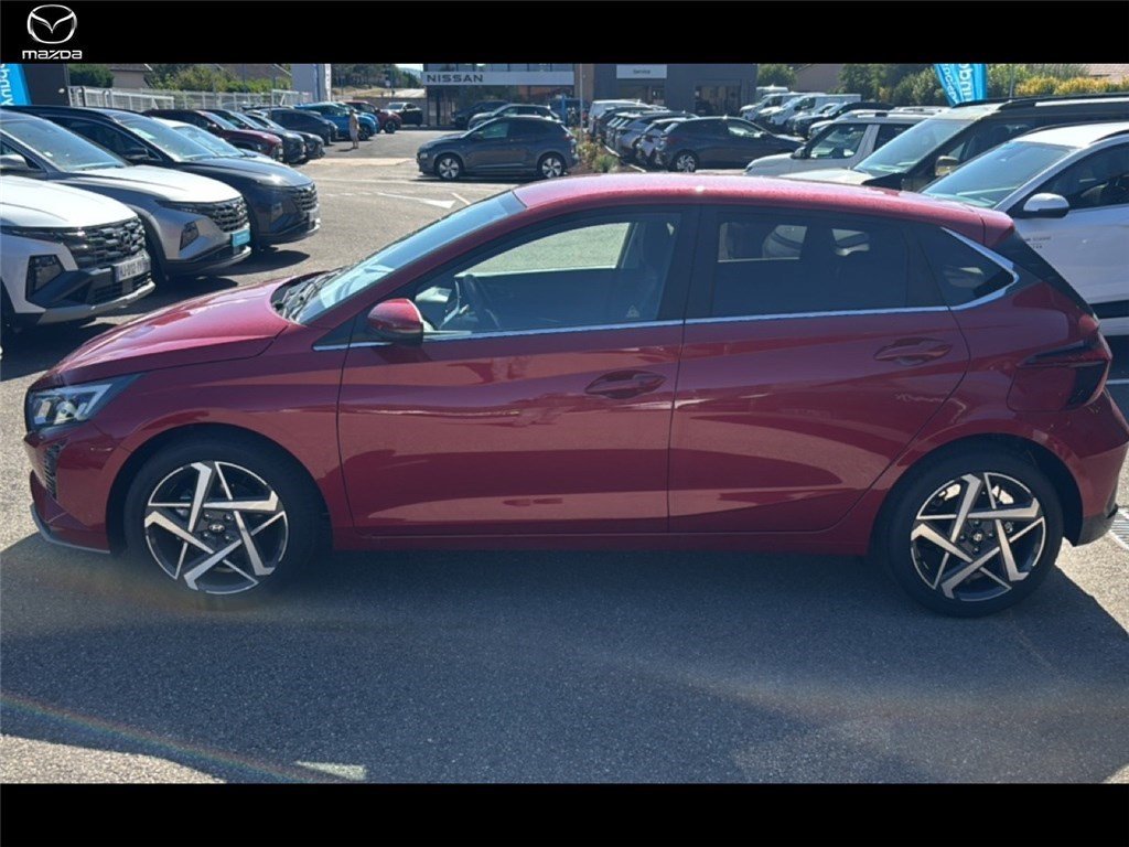 hyundai - Visuel 3