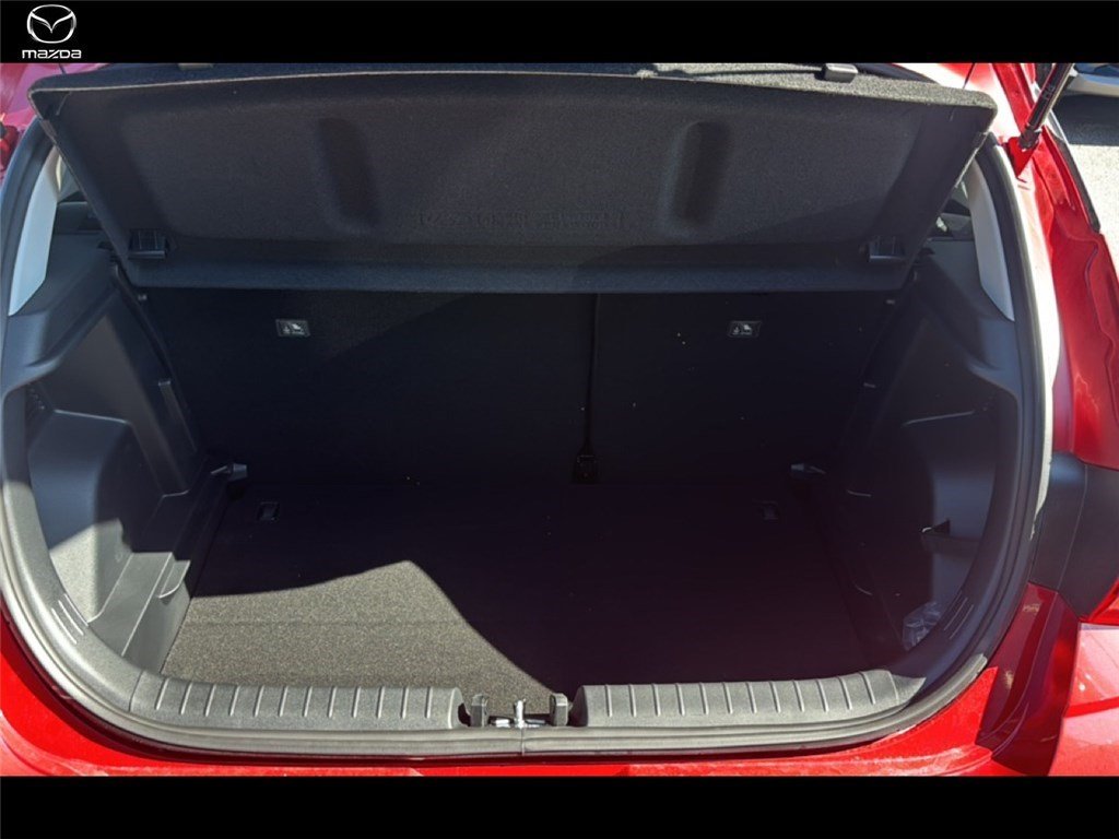 hyundai - Visuel 4
