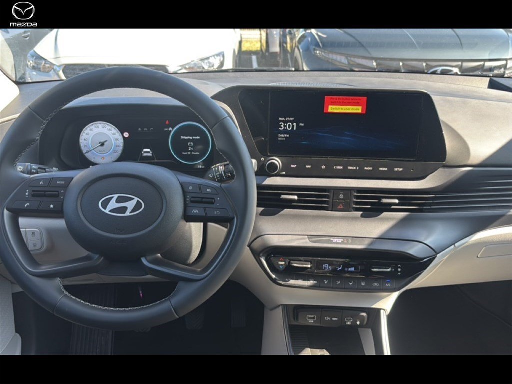 hyundai - Visuel 6