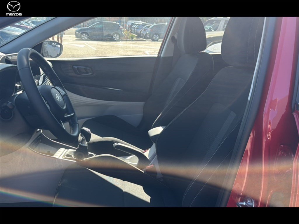 hyundai - Visuel 7