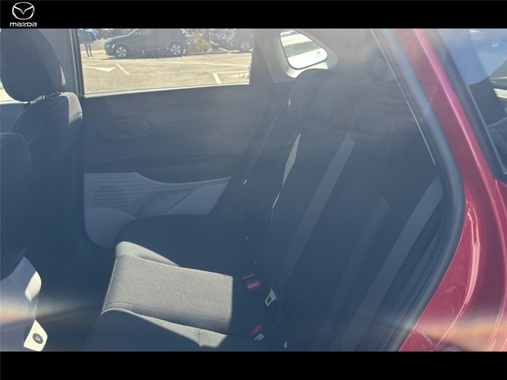 hyundai - Visuel 8
