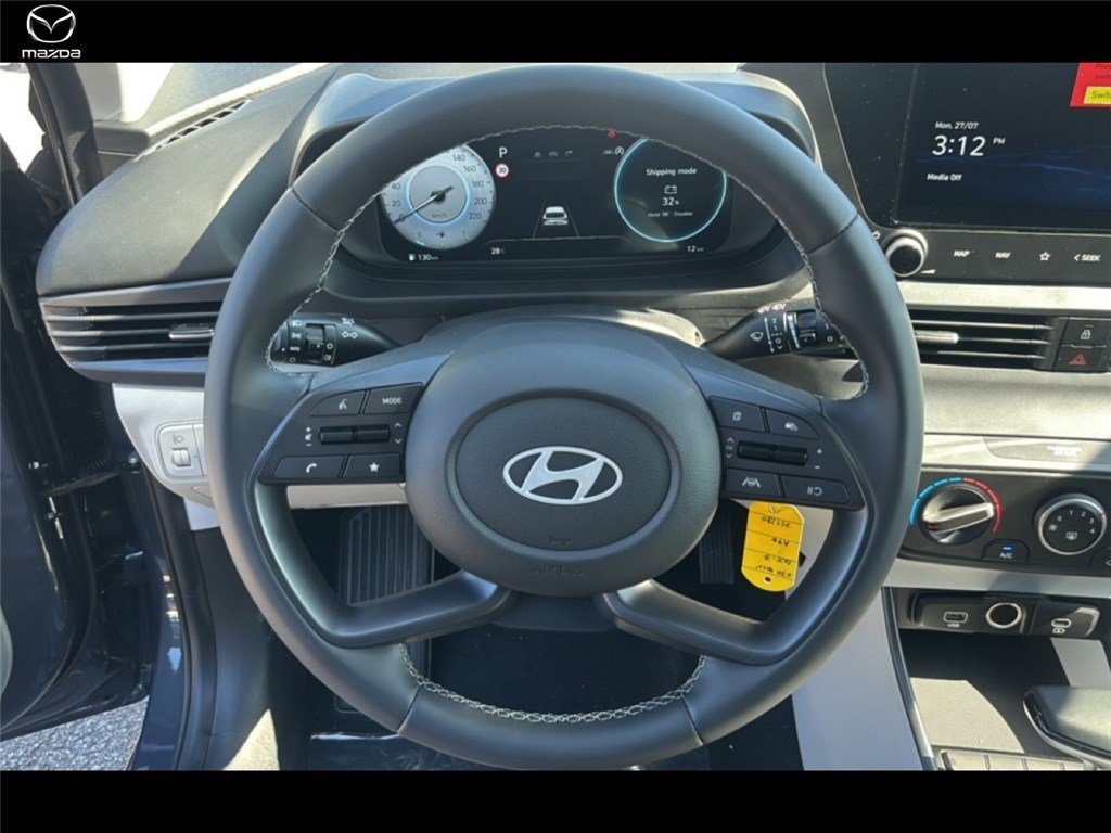hyundai - Visuel 9