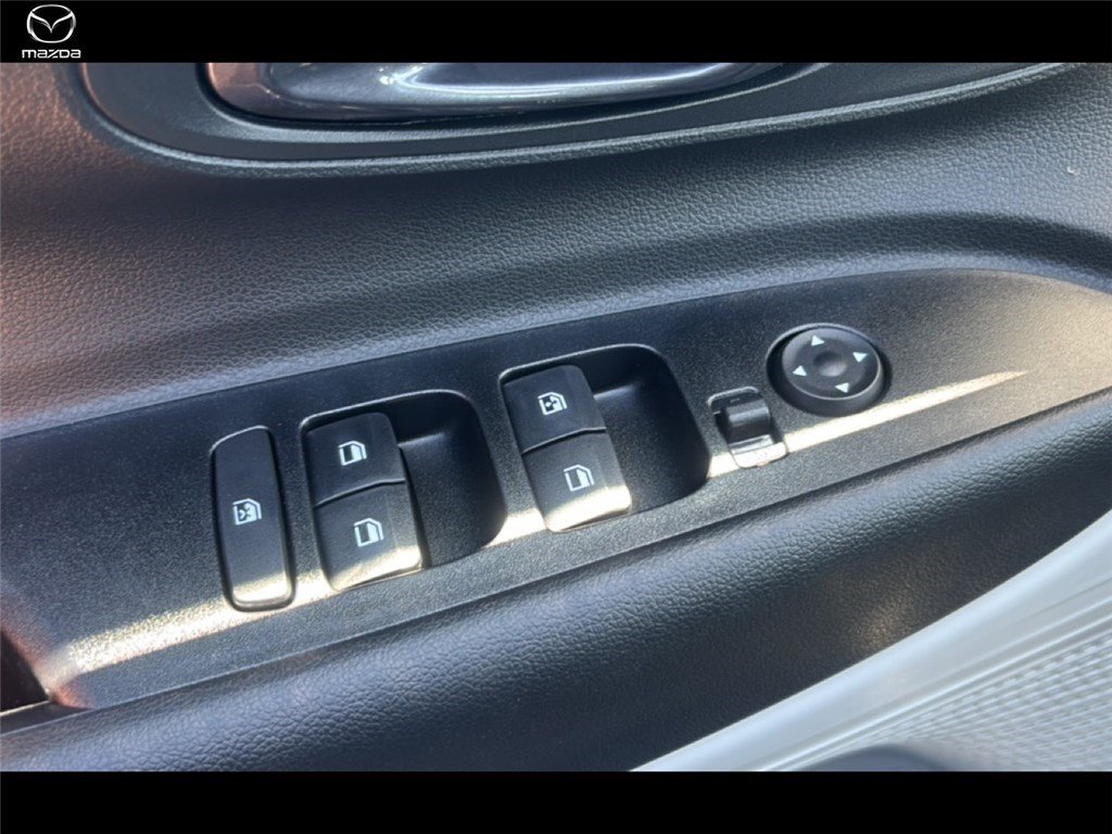 hyundai - Visuel 10