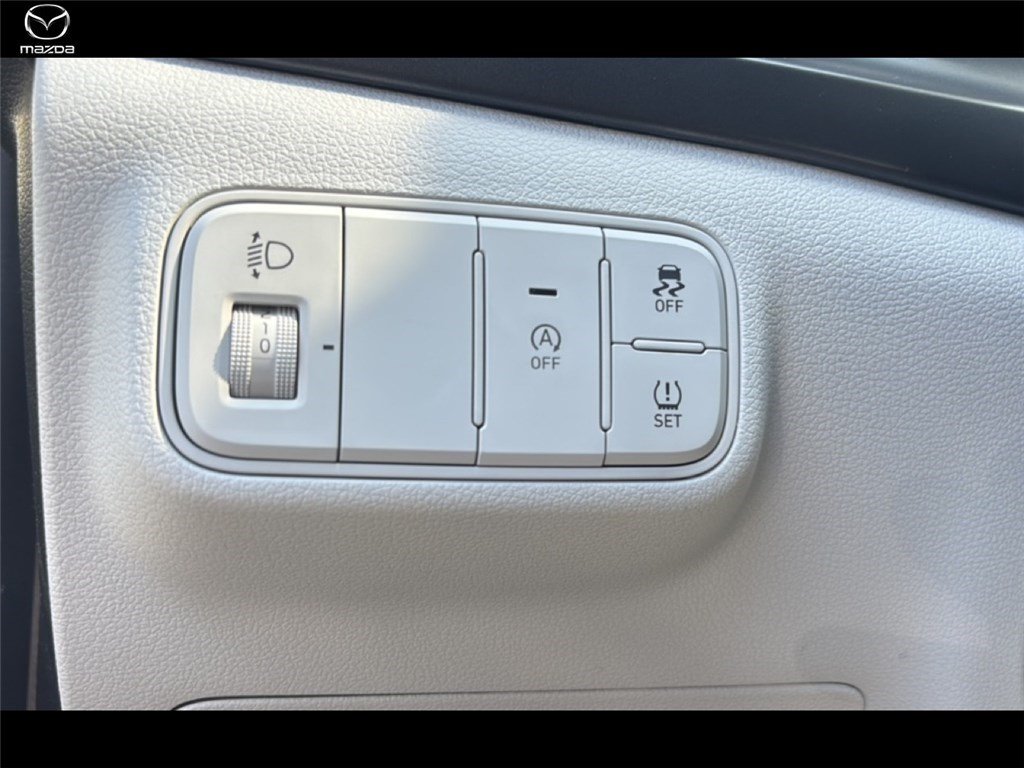 hyundai - Visuel 11