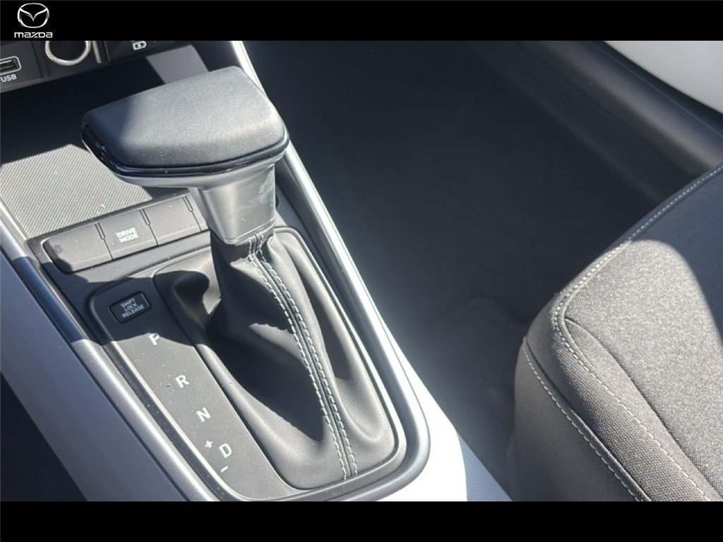 hyundai - Visuel 12