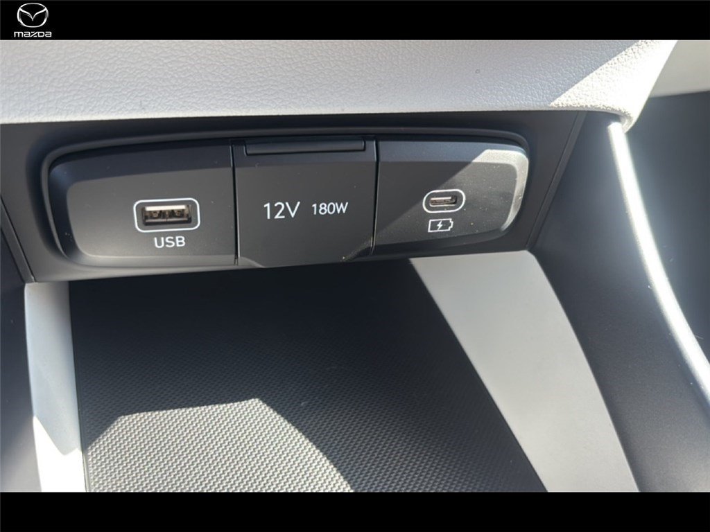 hyundai - Visuel 13