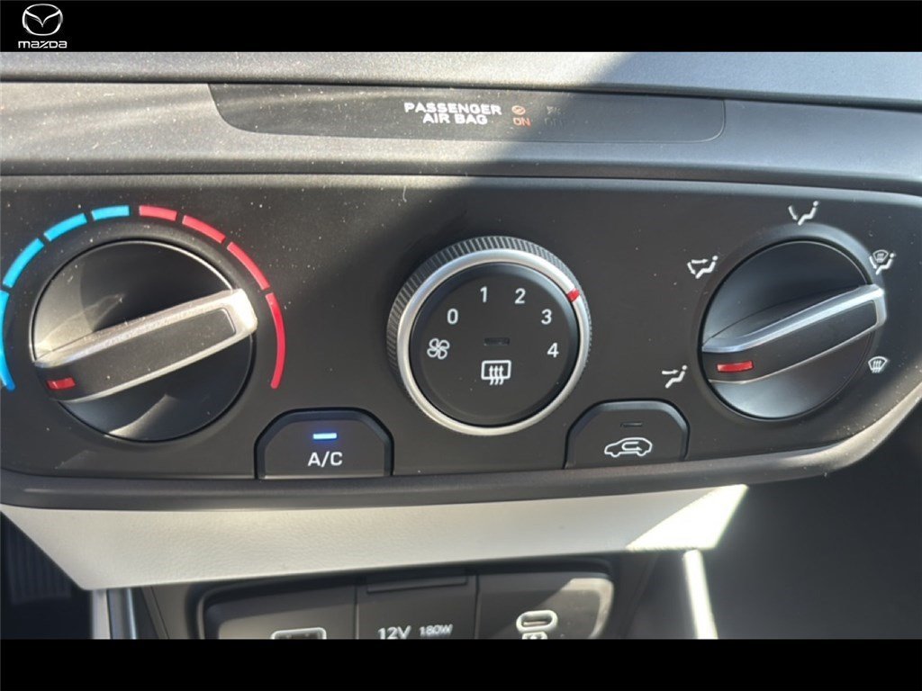 hyundai - Visuel 14