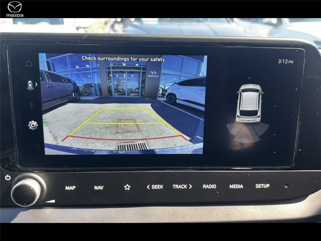 hyundai - Visuel 15