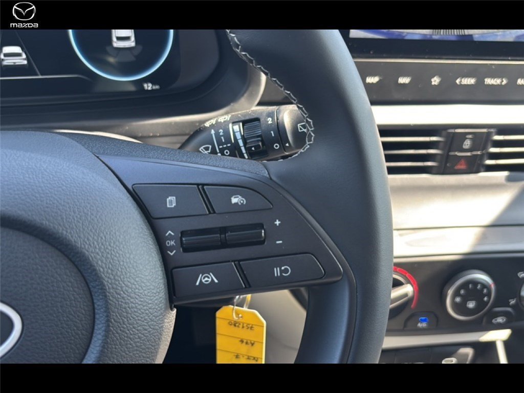hyundai - Visuel 16