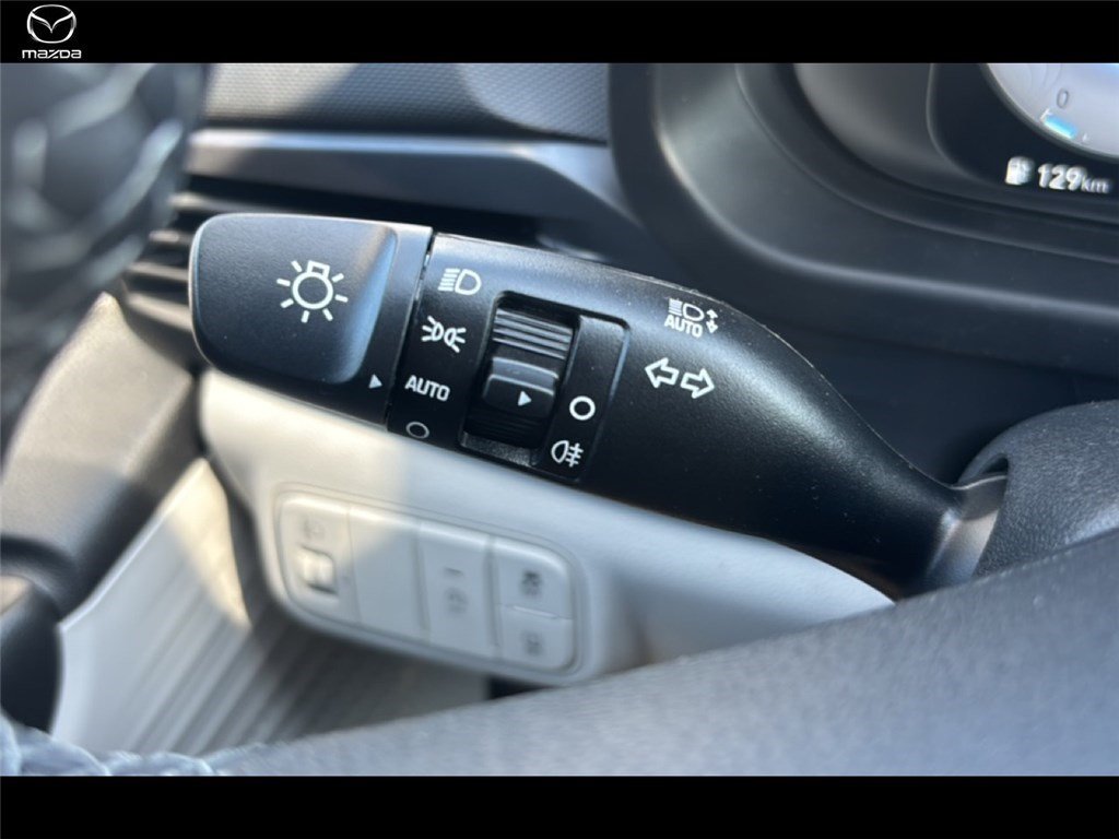 hyundai - Visuel 17