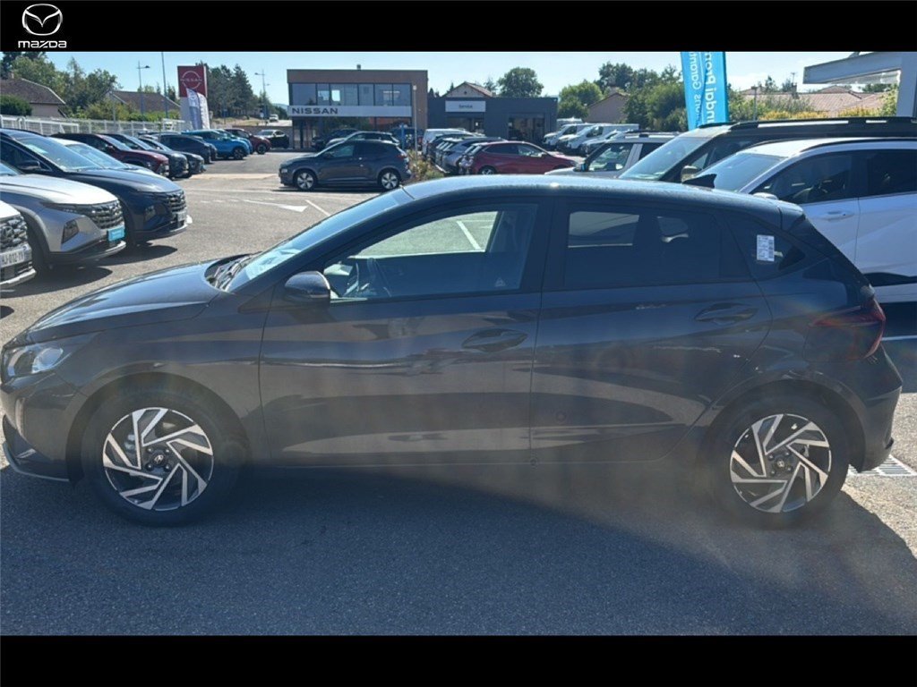 hyundai - Visuel 3