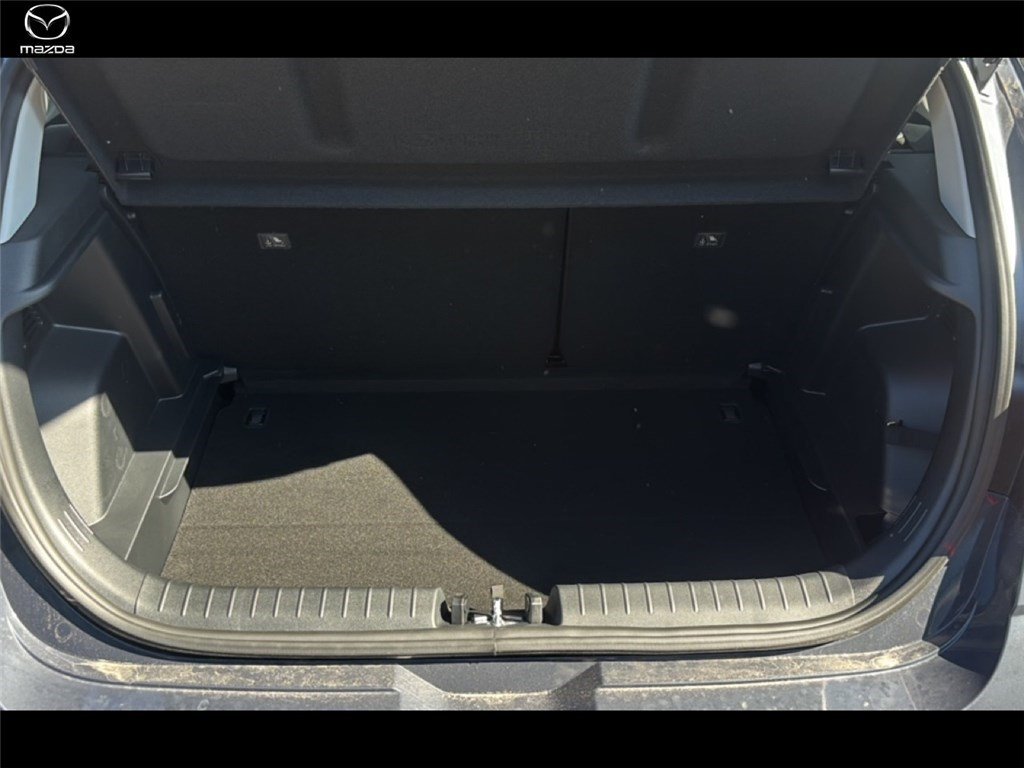 hyundai - Visuel 4