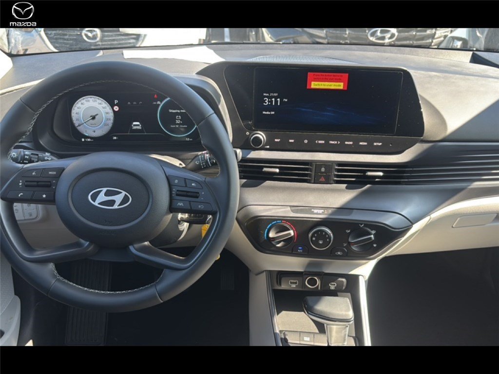 hyundai - Visuel 6
