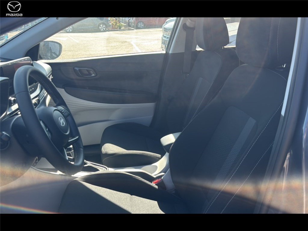 hyundai - Visuel 7