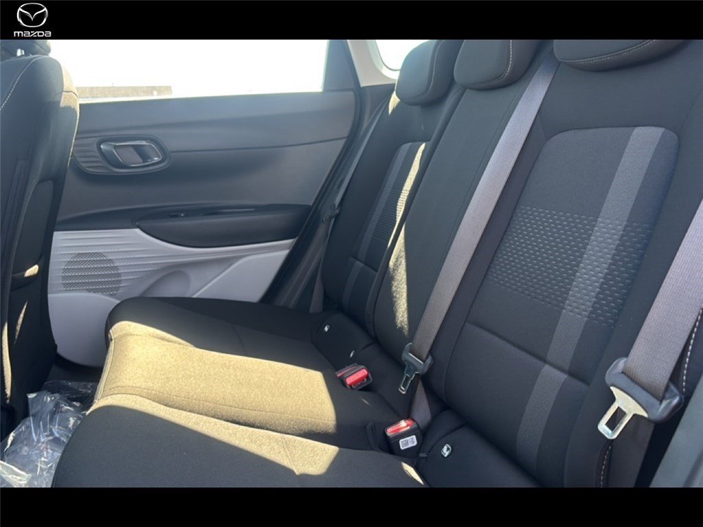 hyundai - Visuel 8