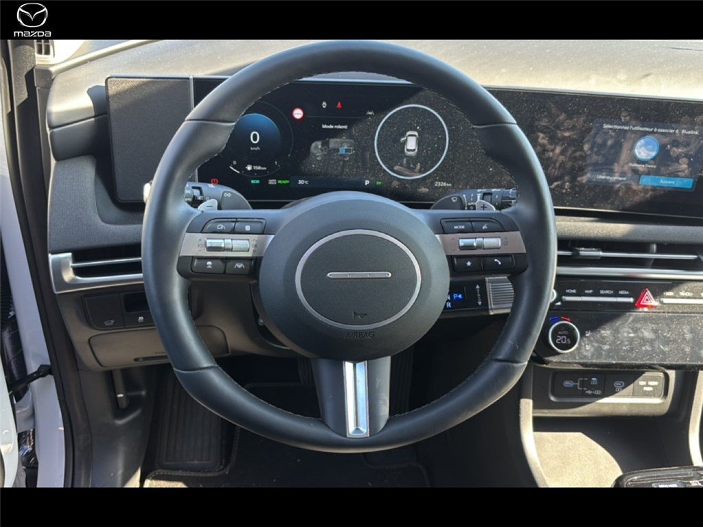 hyundai - Visuel 9