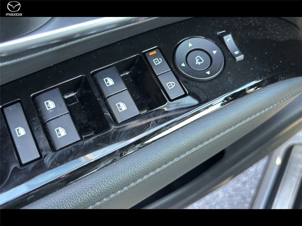 hyundai - Visuel 10