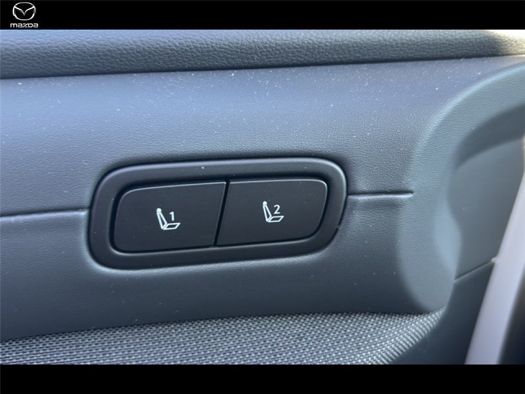 hyundai - Visuel 11