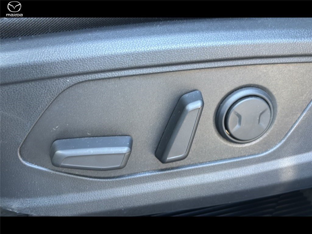 hyundai - Visuel 12