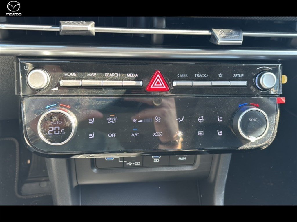 hyundai - Visuel 13