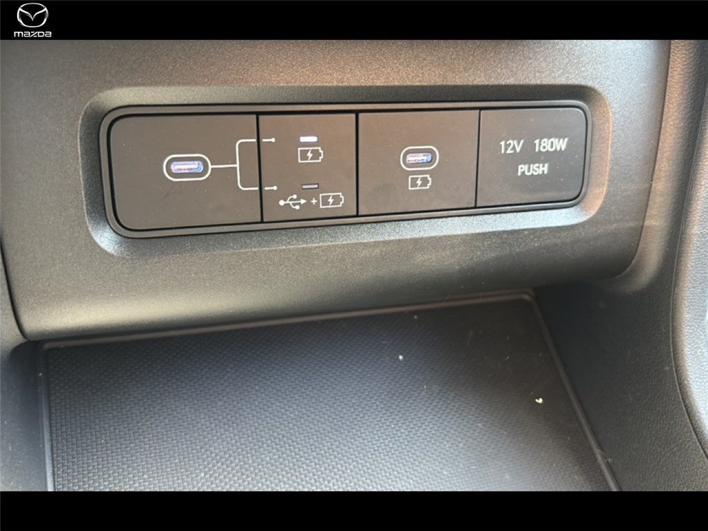 hyundai - Visuel 14