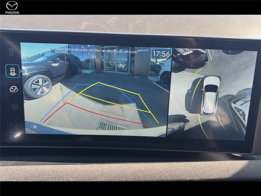 hyundai - Visuel 16