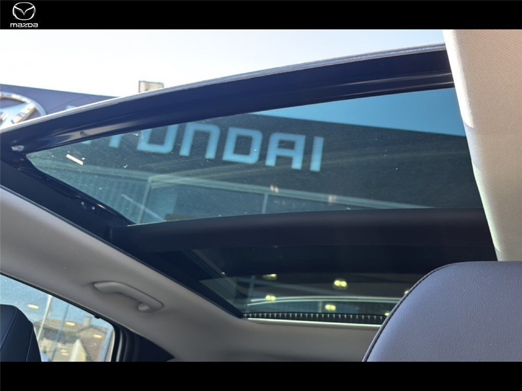 hyundai - Visuel 17