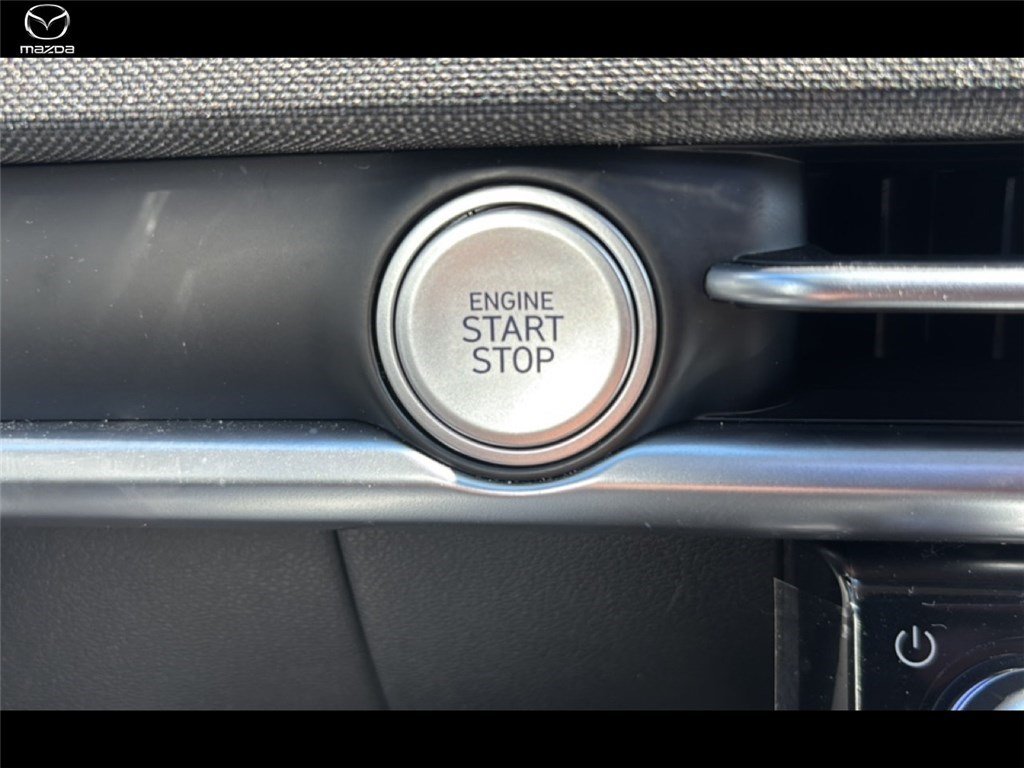 hyundai - Visuel 18