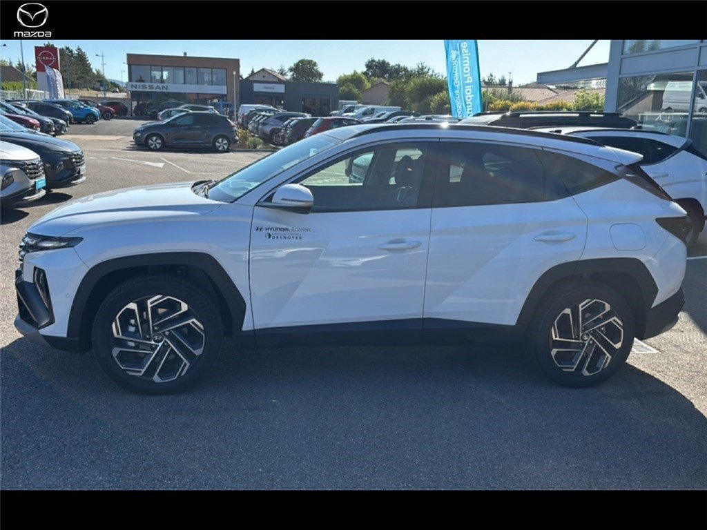 hyundai - Visuel 3
