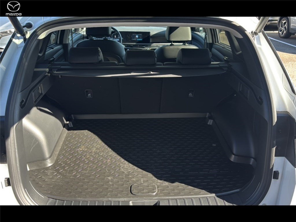 hyundai - Visuel 4