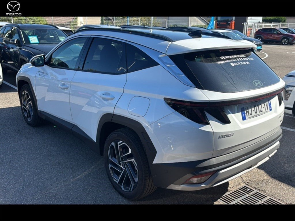 hyundai - Visuel 5