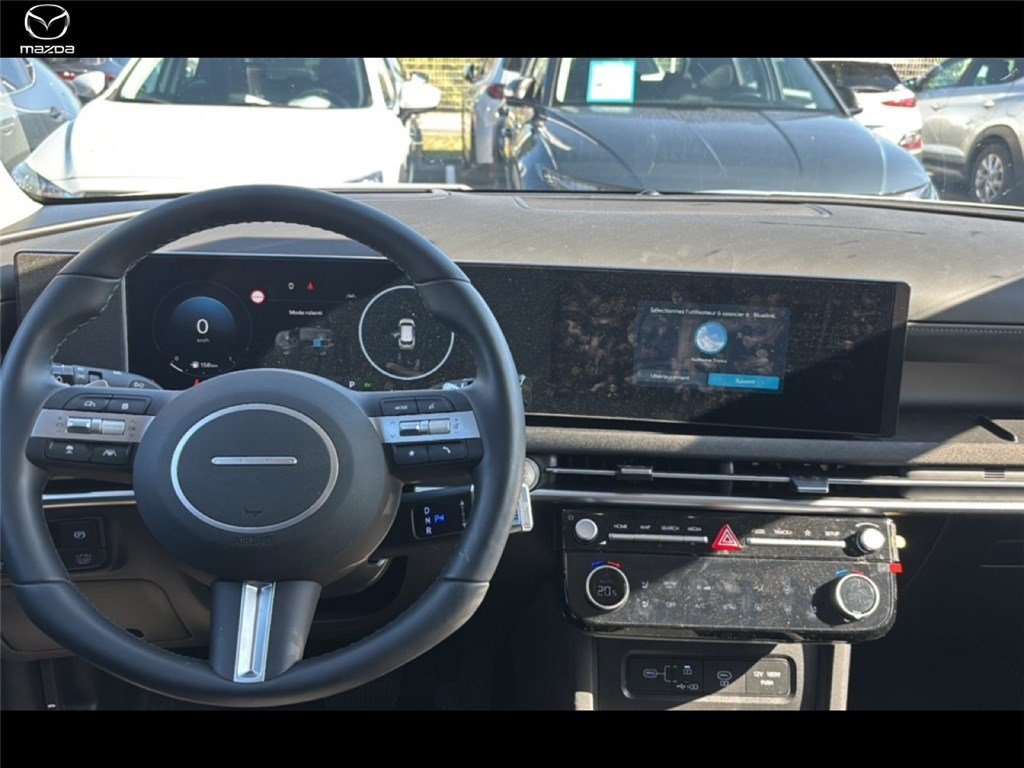hyundai - Visuel 6