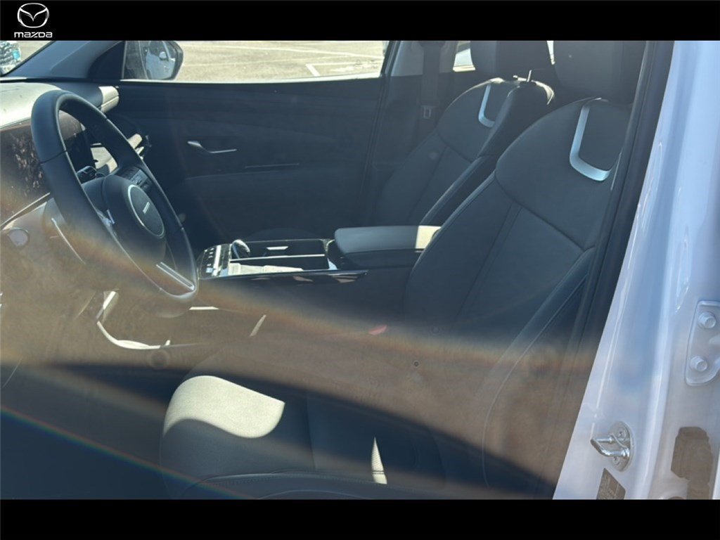hyundai - Visuel 7