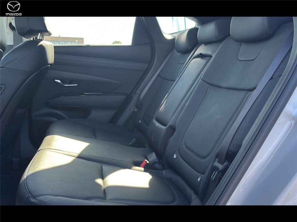 hyundai - Visuel 8