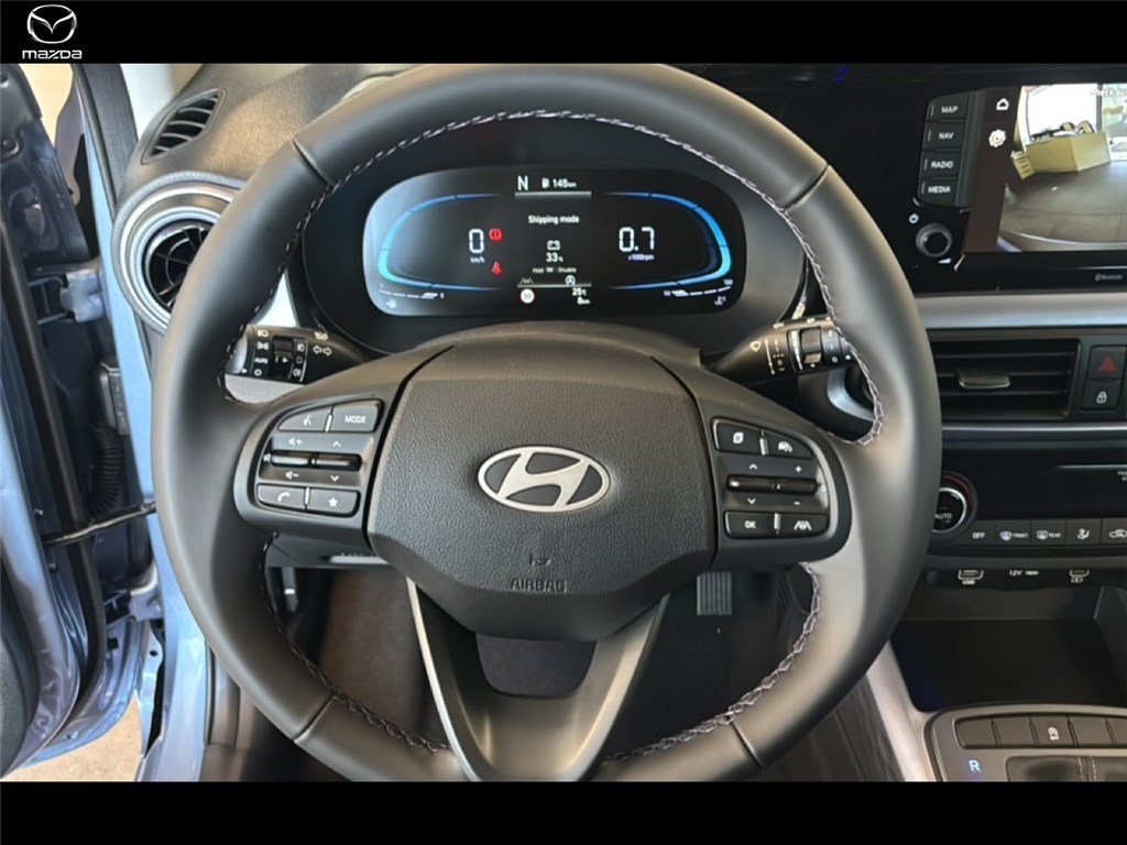hyundai - Visuel 9