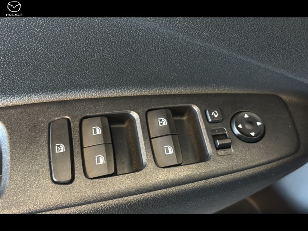 hyundai - Visuel 10