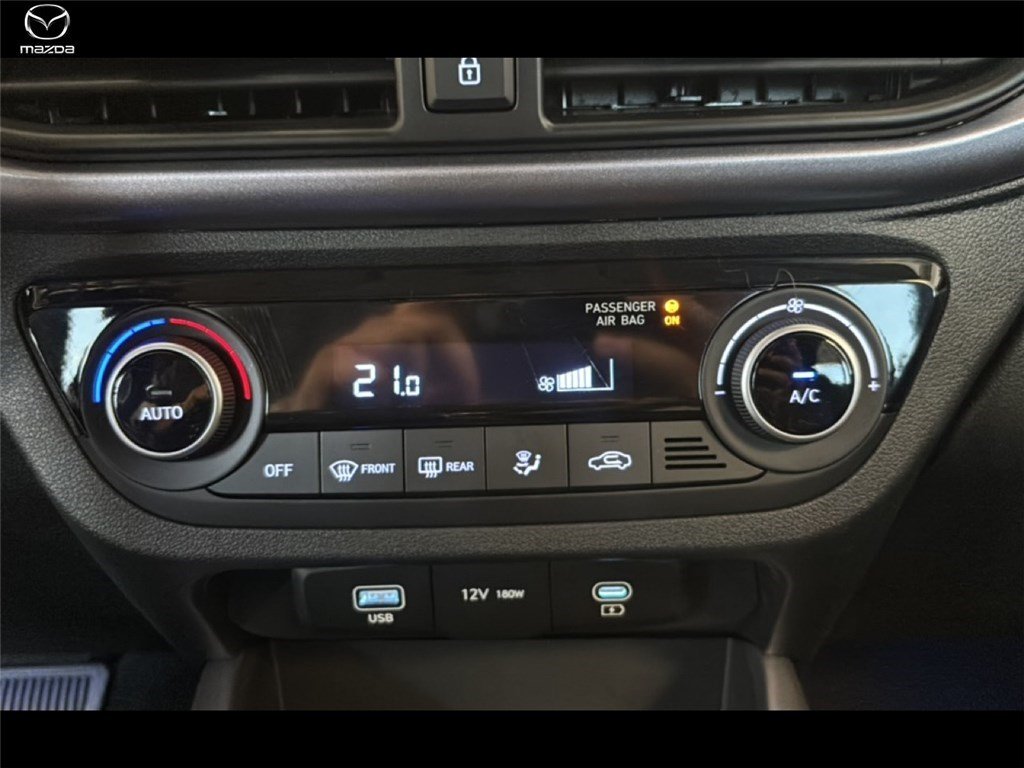 hyundai - Visuel 11