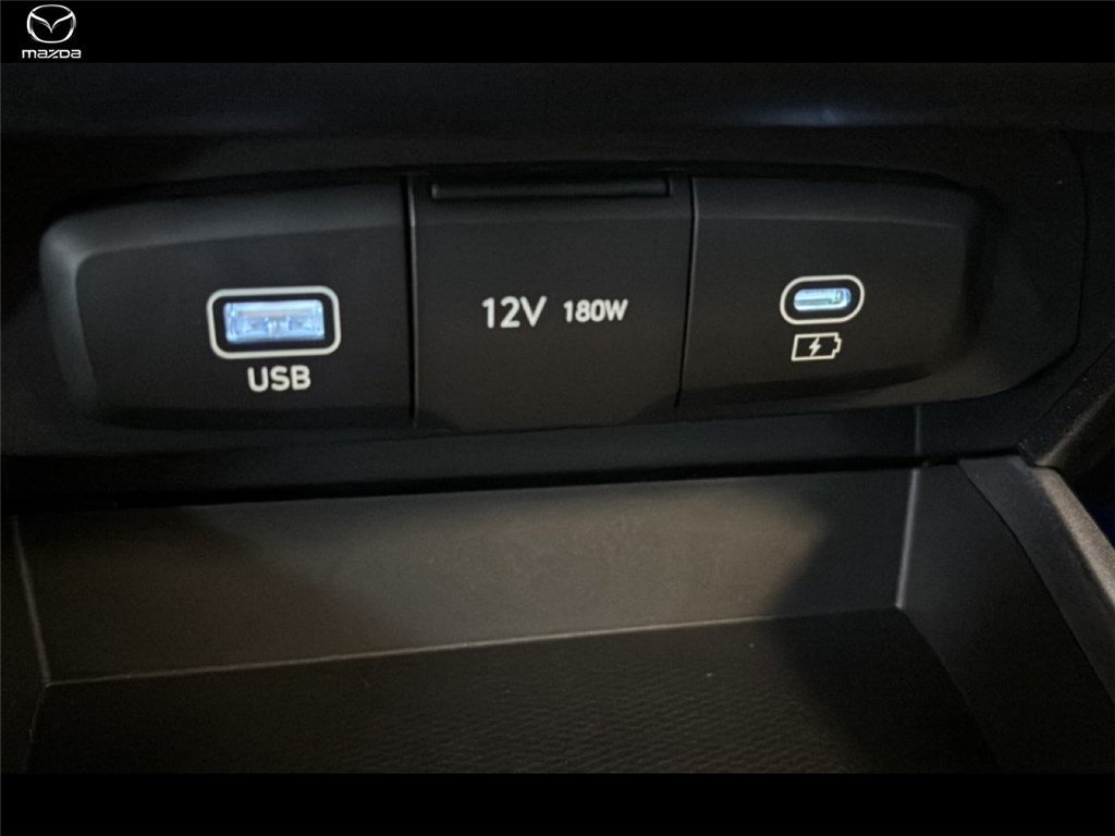 hyundai - Visuel 12