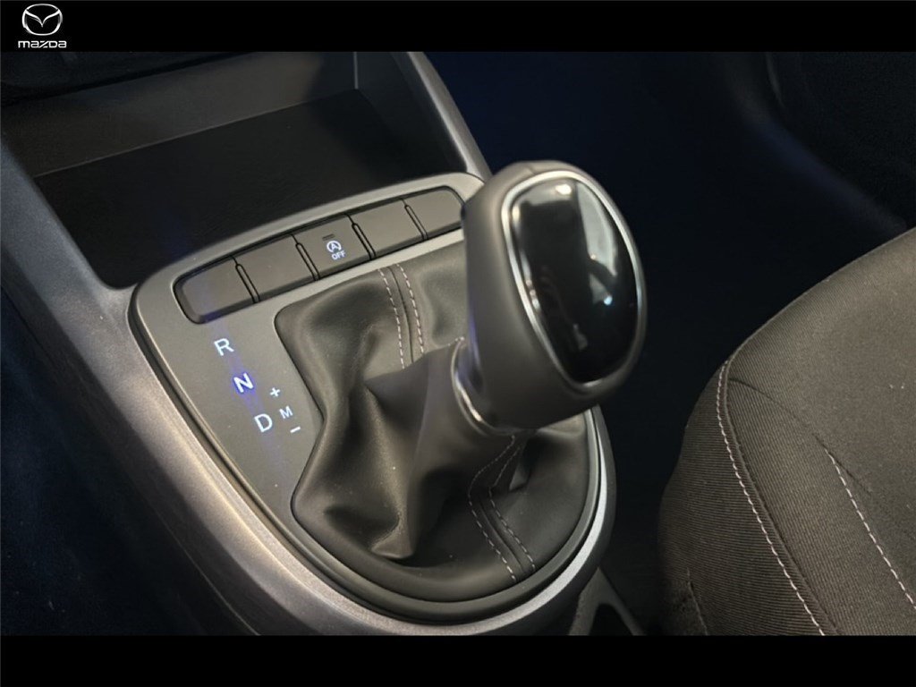 hyundai - Visuel 13