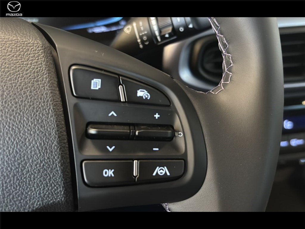 hyundai - Visuel 16