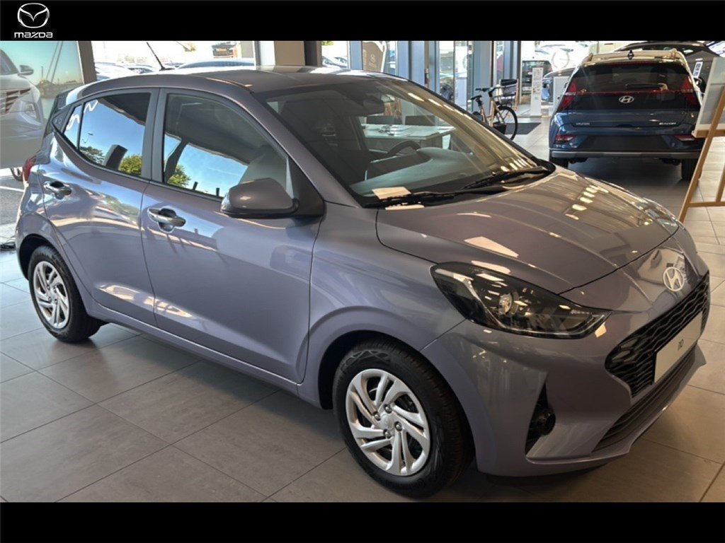 hyundai - Visuel 2