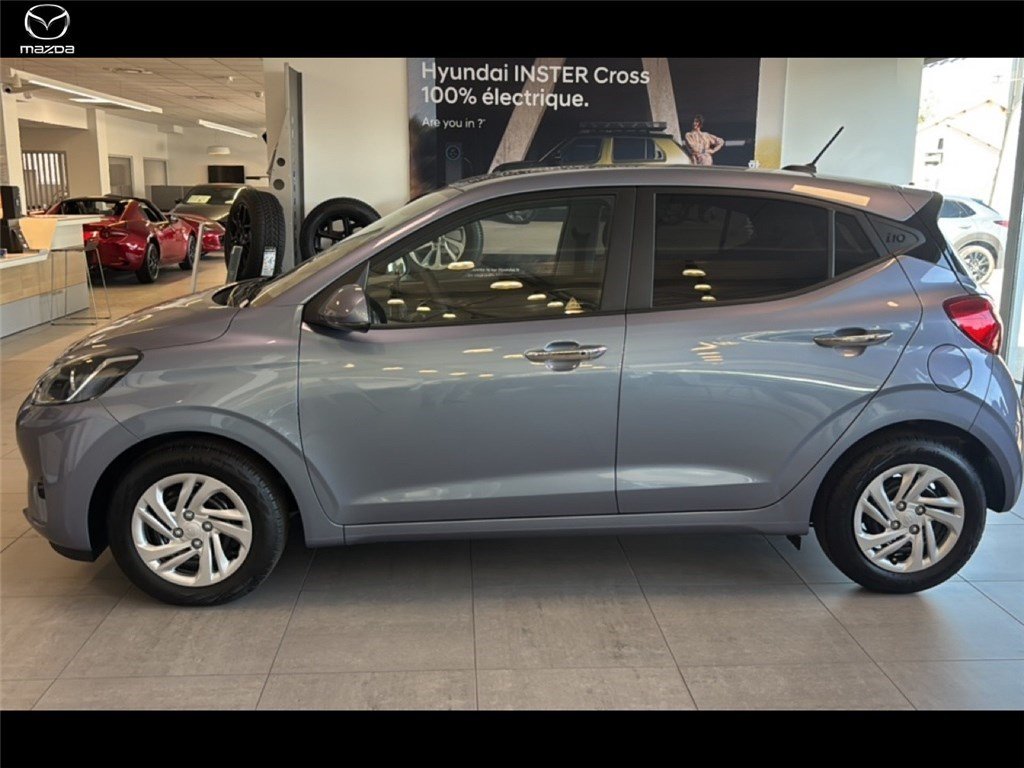 hyundai - Visuel 3