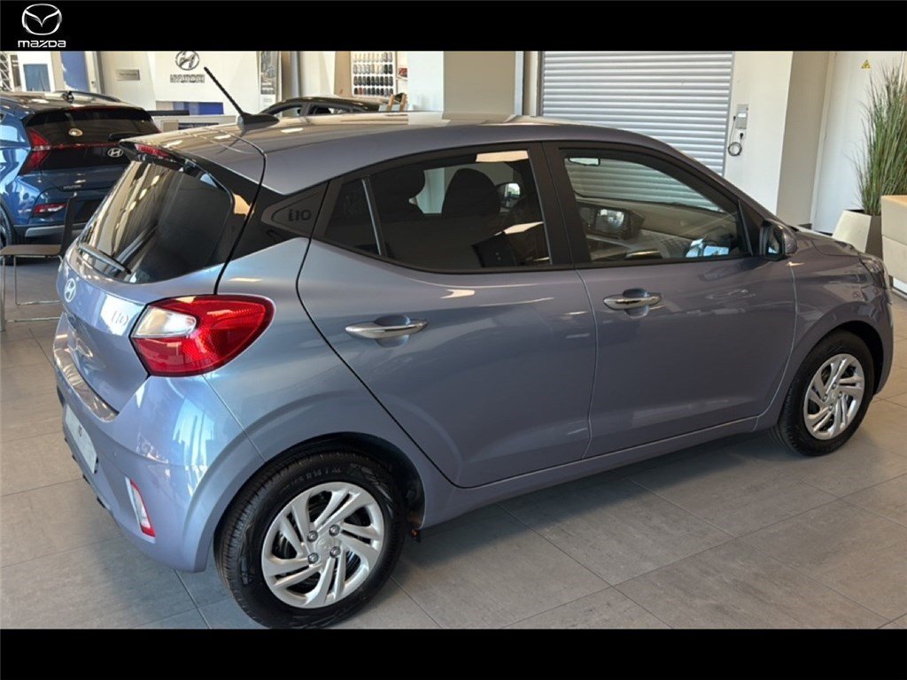 hyundai - Visuel 5