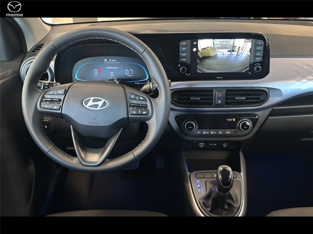 hyundai - Visuel 6