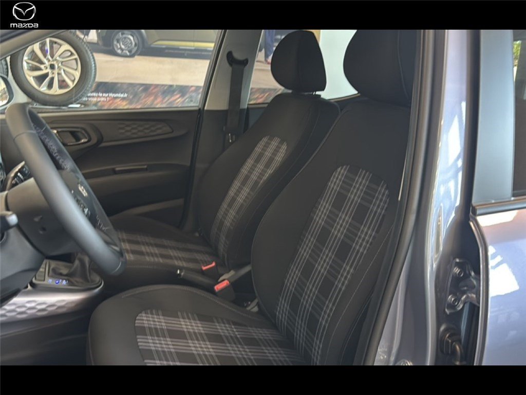hyundai - Visuel 7