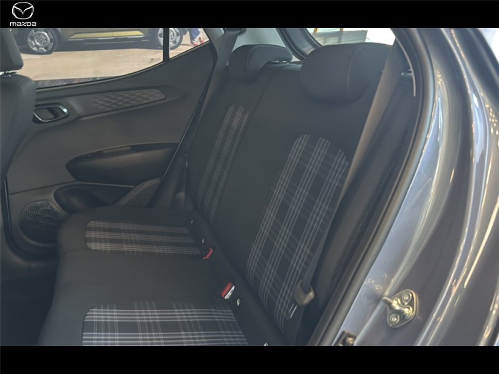 hyundai - Visuel 8