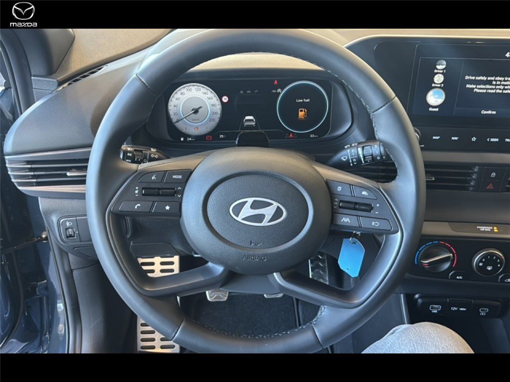 hyundai - Visuel 9